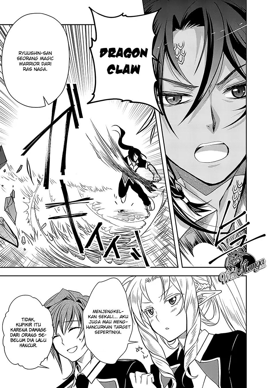 Level 1 No Saikyou Kenja: Noroi De Saikakyuu Mahou Shika Tsukaenai Kedo Kami No Kanchigai De Mugen